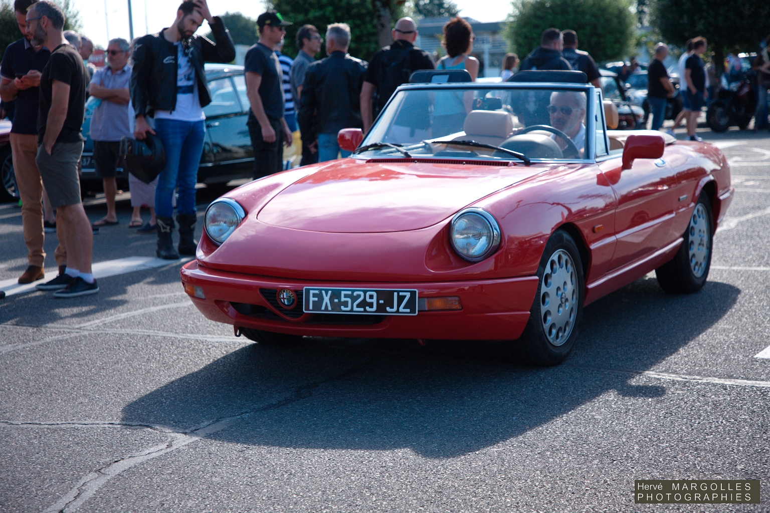 Alfa Romeo Spider-01.jpg